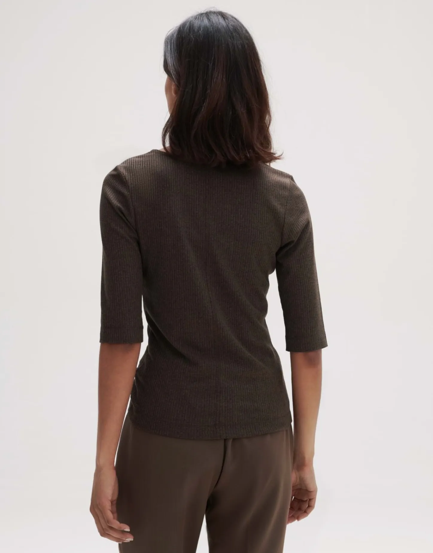 Frau someday Fashion Shirts>Overhemd Sifasym
