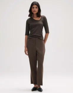 Frau someday Fashion Shirts><noscript><img width=