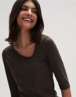 Frau someday Fashion Shirts><noscript><img width=