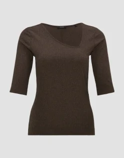 Frau someday Fashion Shirts><noscript><img width=