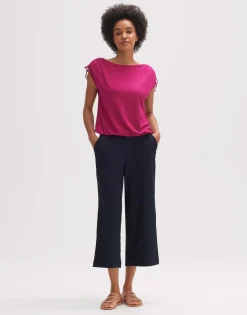 Frau someday Fashion Shirts><noscript><img width=