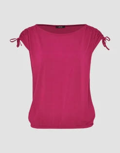 Frau someday Fashion Shirts><noscript><img width=