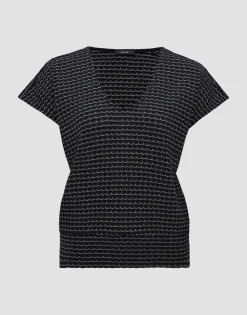 Frau someday Fashion Shirts><noscript><img width=
