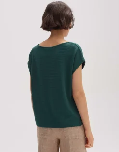 Frau someday Fashion Shirts><noscript><img width=