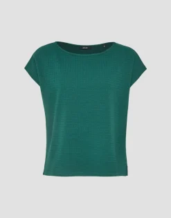 Frau someday Fashion Shirts><noscript><img width=