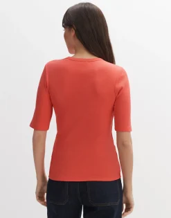 Frau someday Fashion Shirts><noscript><img width=