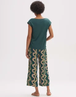 Frau someday Fashion Shirts><noscript><img width=