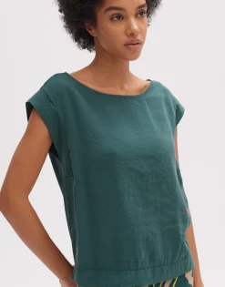 Frau someday Fashion Shirts><noscript><img width=