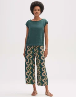 Frau someday Fashion Shirts><noscript><img width=