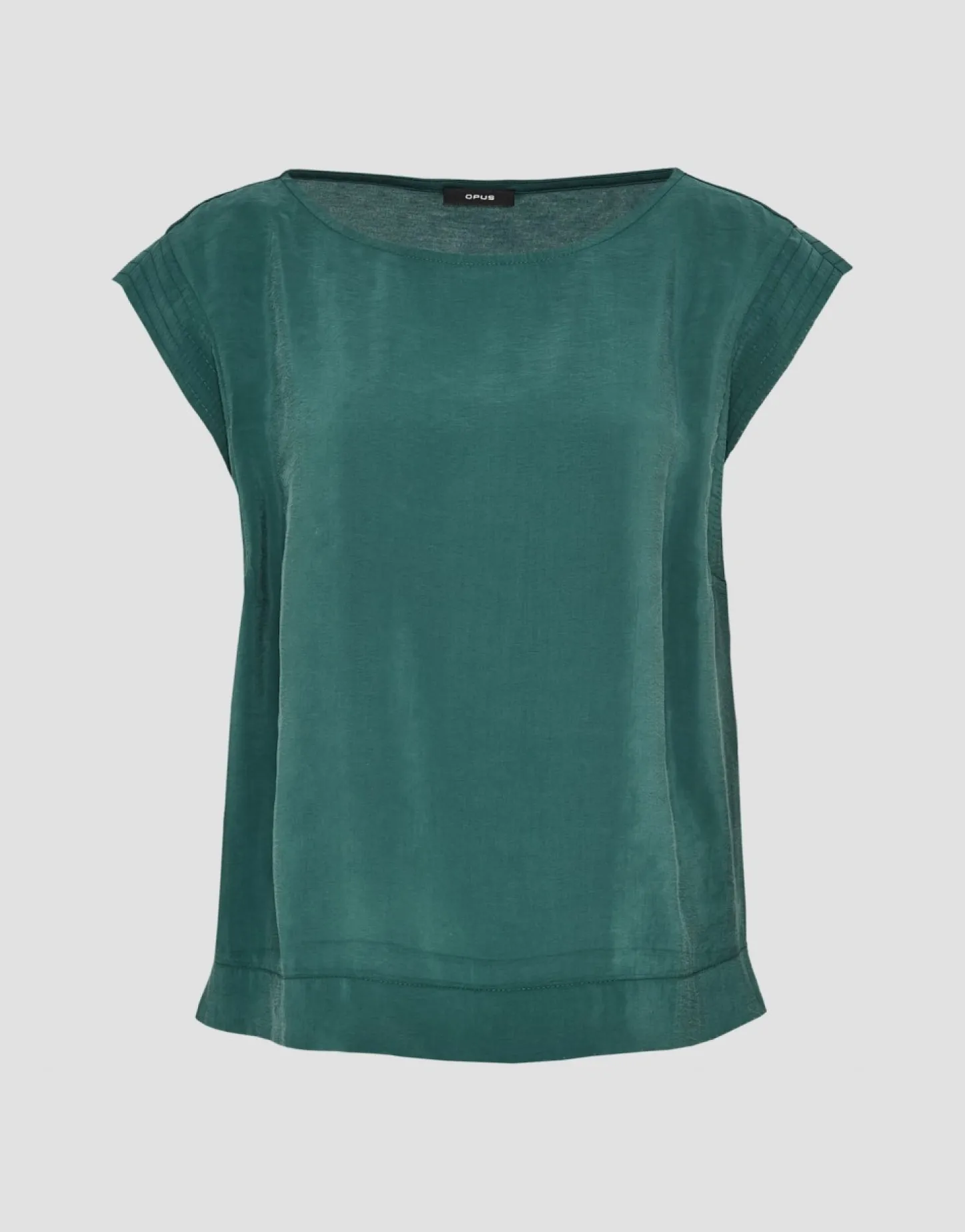 Frau someday Fashion Shirts>Overhemd Susun