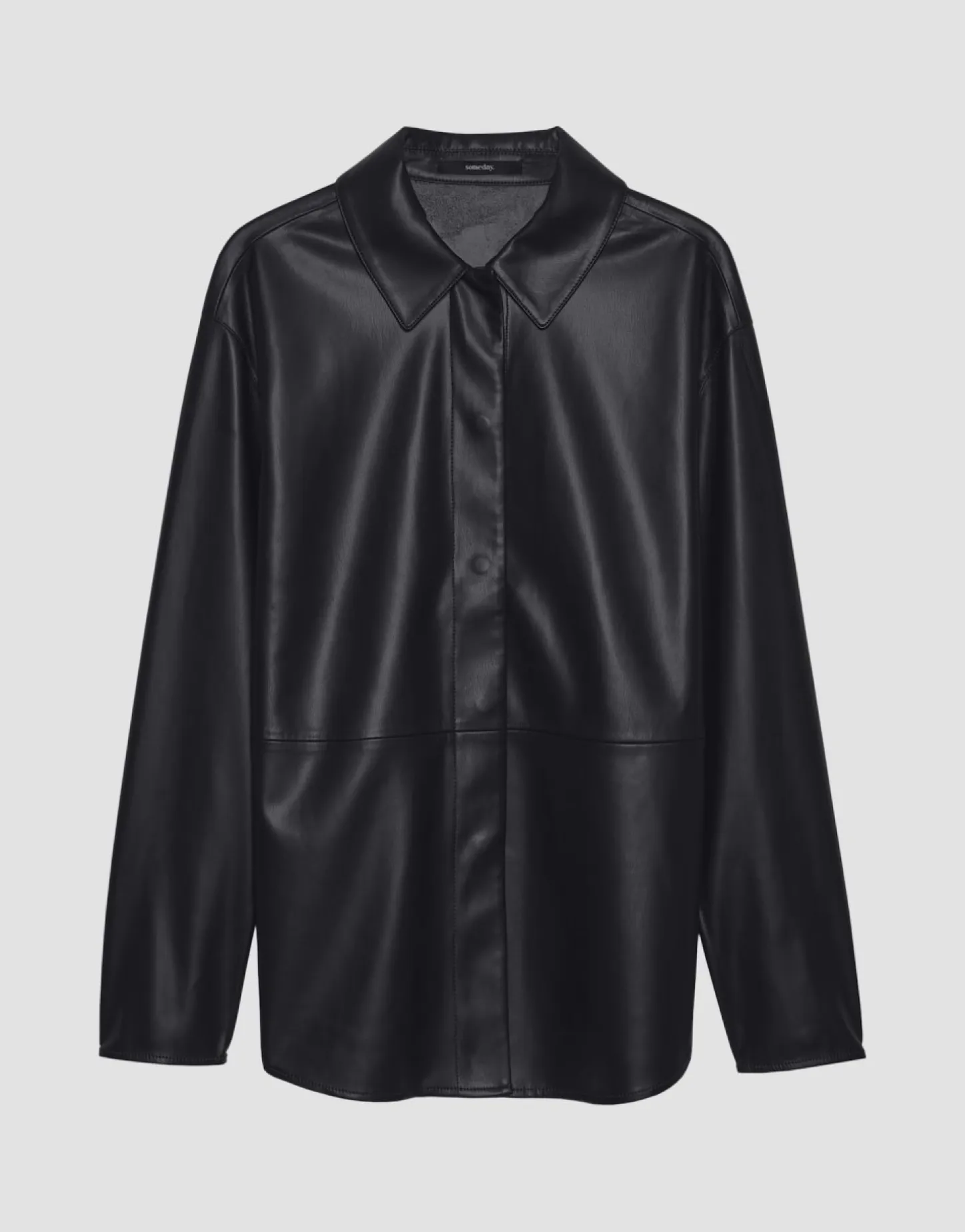 Frau someday Fashion Blouses>Overhemd Zannika