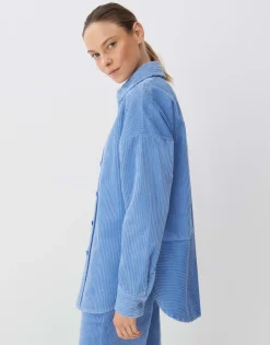 Frau someday Fashion Blouses><noscript><img width=
