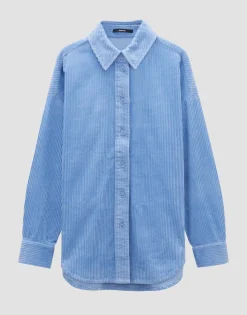 Frau someday Fashion Blouses><noscript><img width=