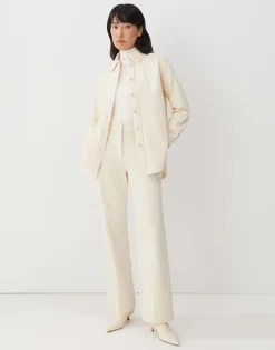 Frau someday Fashion Blouses><noscript><img width=