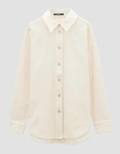 Frau someday Fashion Blouses><noscript><img width=