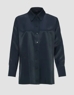 Frau someday Fashion Blouses><noscript><img width=