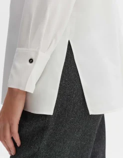 Frau someday Fashion Blouses><noscript><img width=