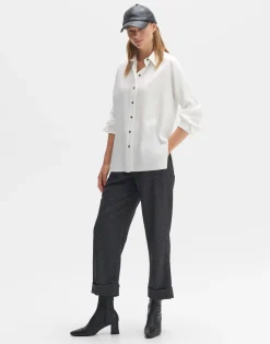Frau someday Fashion Blouses><noscript><img width=