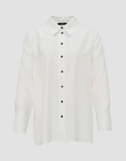 Frau someday Fashion Blouses><noscript><img width=