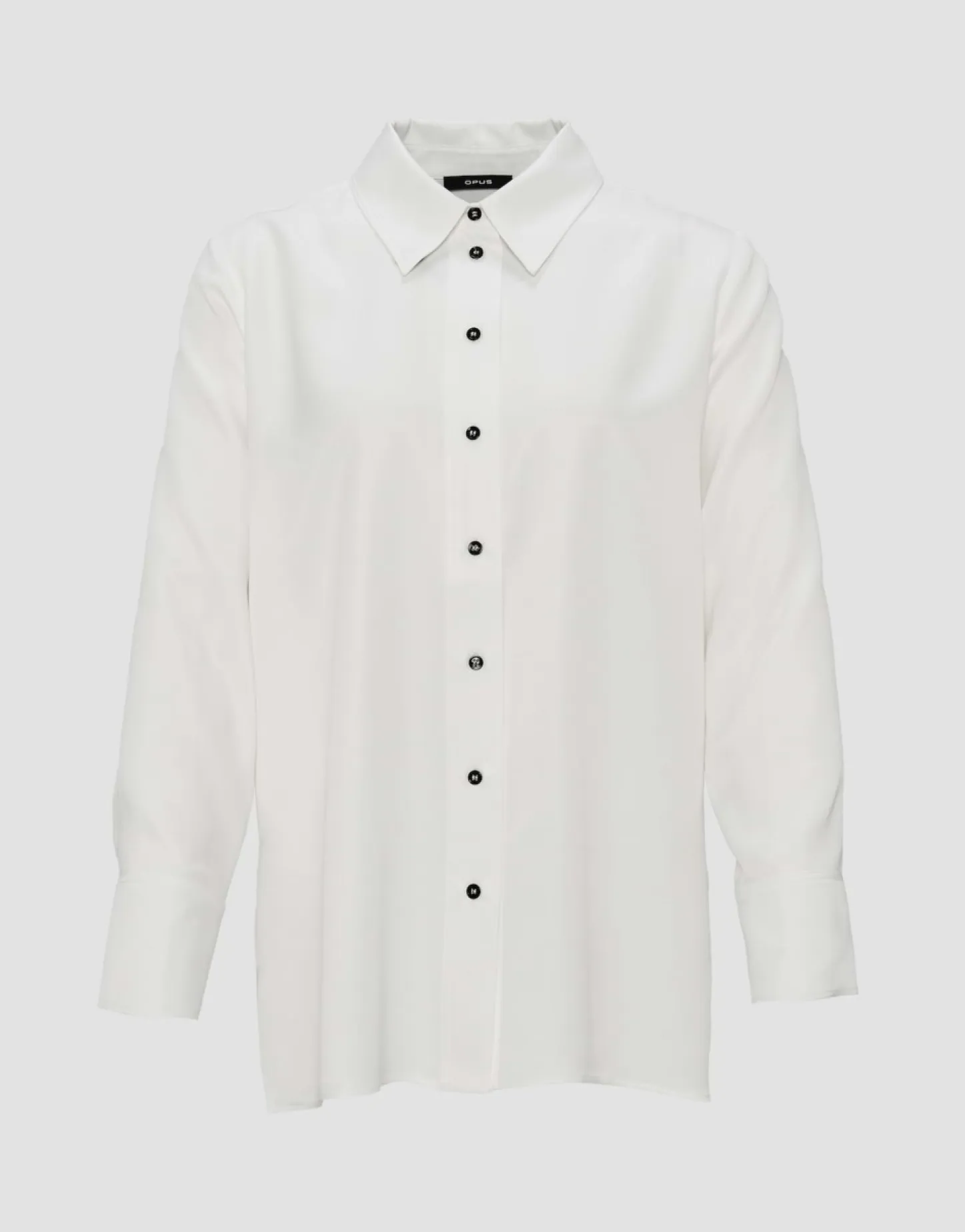 Frau someday Fashion Blouses>Overhemdblouse Fadimi
