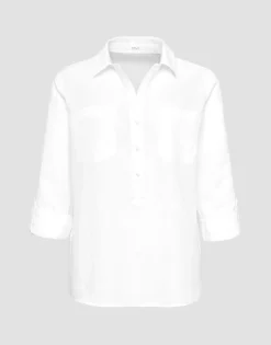 Frau someday Fashion Blouses><noscript><img width=