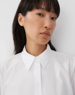 Frau someday Fashion Blouses><noscript><img width=