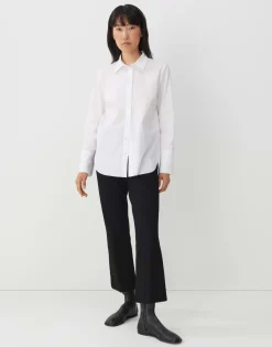 Frau someday Fashion Blouses><noscript><img width=