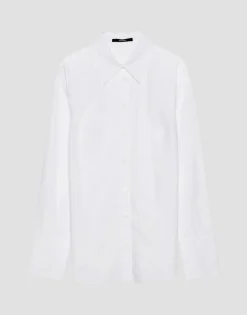 Frau someday Fashion Blouses><noscript><img width=