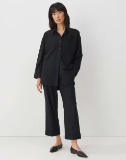 Frau someday Fashion Blouses><noscript><img width=
