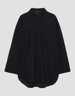 Frau someday Fashion Blouses><noscript><img width=