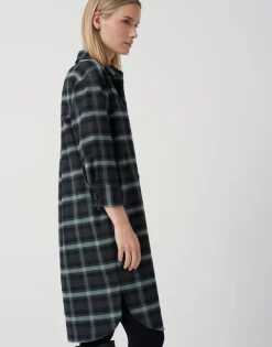 Frau someday Fashion Jurken Rokken><noscript><img width=