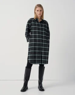 Frau someday Fashion Jurken Rokken><noscript><img width=