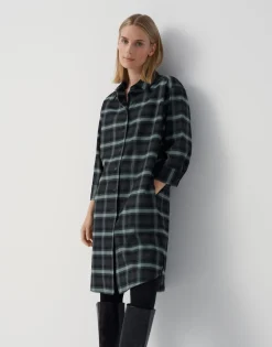 Frau someday Fashion Jurken Rokken><noscript><img width=