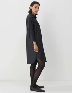Frau someday Fashion Jurken Rokken><noscript><img width=