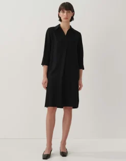 Frau someday Fashion Jurken Rokken><noscript><img width=