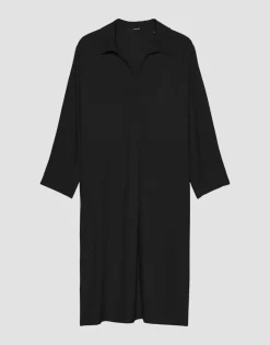 Frau someday Fashion Jurken Rokken><noscript><img width=