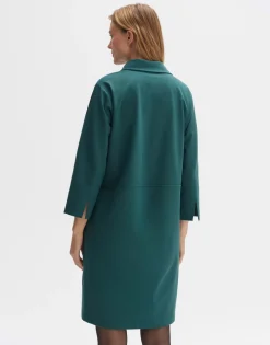 Frau someday Fashion Jurken Rokken><noscript><img width=