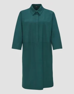 Frau someday Fashion Jurken Rokken><noscript><img width=