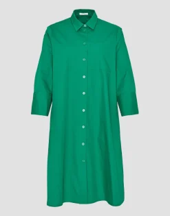 Frau someday Fashion Jurken Rokken><noscript><img width=