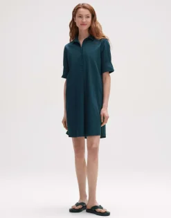 Frau someday Fashion Jurken Rokken><noscript><img width=