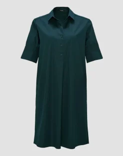 Frau someday Fashion Jurken Rokken><noscript><img width=
