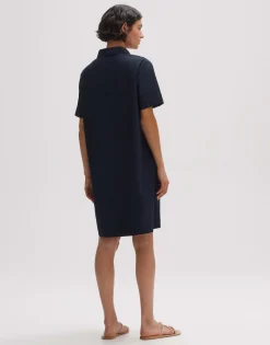 Frau someday Fashion Jurken Rokken><noscript><img width=