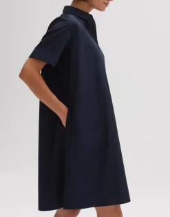Frau someday Fashion Jurken Rokken><noscript><img width=