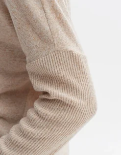 Frau someday Fashion Shirts><noscript><img width=