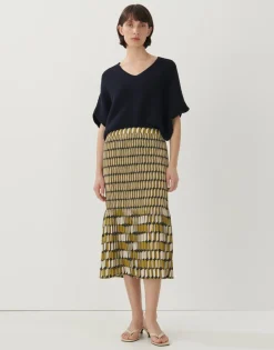 Frau someday Fashion Jurken Rokken><noscript><img width=