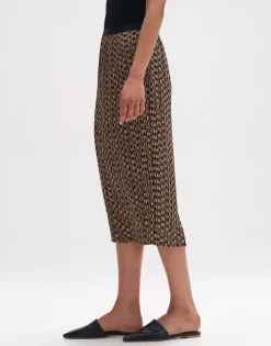 Frau someday Fashion Jurken Rokken><noscript><img width=
