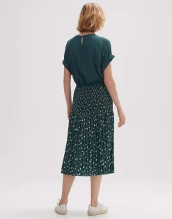 Frau someday Fashion Jurken Rokken><noscript><img width=
