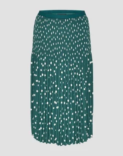 Frau someday Fashion Jurken Rokken><noscript><img width=