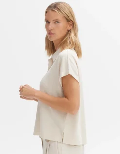 Frau someday Fashion Shirts><noscript><img width=