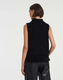 Frau someday Fashion Gebreide Items><noscript><img width=
